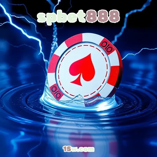 spbet888: Descubra Como Entrar em Contato Facilmente!