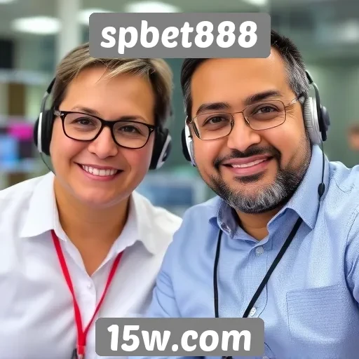 usuários comentam sobre suporte ao cliente no spbet888