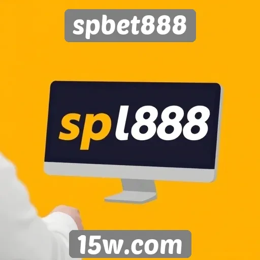 fácil navegação no site spbet888 para novatos