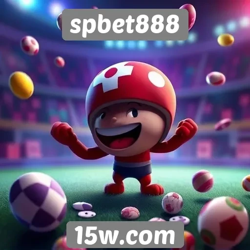 promoções exclusivas disponíveis no spbet888