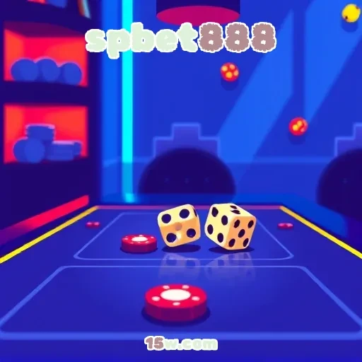 spbet888: Fidelidade e Recompensas que Você Não Pode Perder