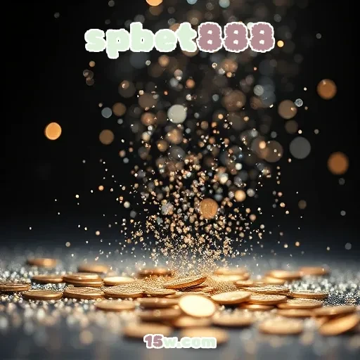 spbet888: Descubra as Novidades Imperdíveis do Site de Jogos Brasileiro!