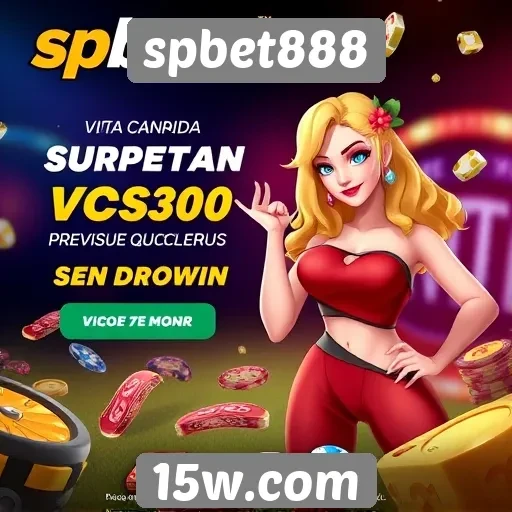 Ofertas promocionais disponíveis no spbet888