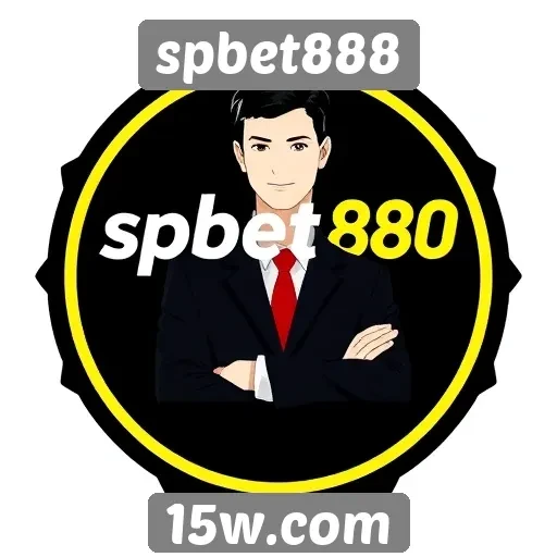 como o spbet888 se destaca na concorrência