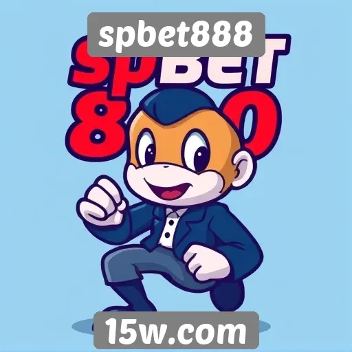 impacto do spbet888 na indústria de jogos