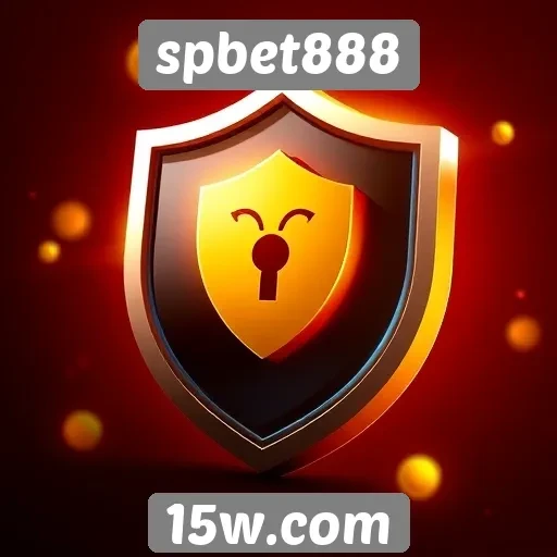 Avaliação da segurança no site spbet888