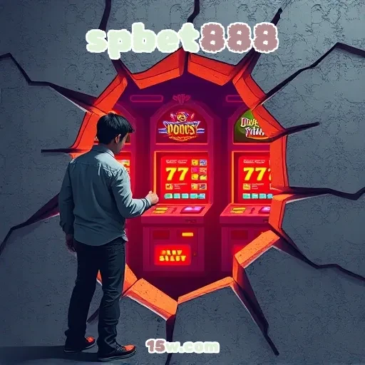 spbet888: Aventura e Excitação nos Jogos de Mesa Esperam por Você!